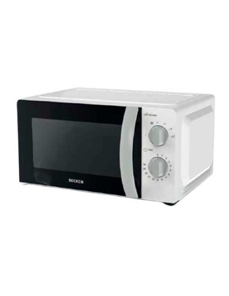 7-1-259591-1-Microondas becken 20L bmw 4459 (NUEVO)