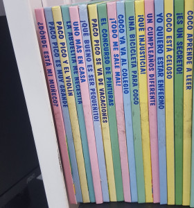 7-5-47043-1-BARRIO S COLEC DVD 18 TOMOS 2