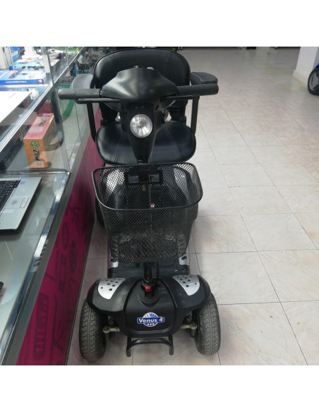7-7-42145-1-Scooter eléctrico Venus 4 Sport