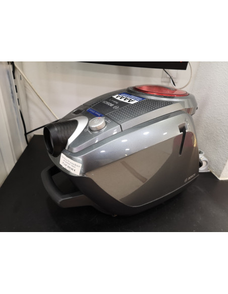 7-7-40607-1-Aspiradora Sin bolsa Bosch BGS5PERF 750W