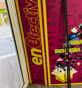 7-7-75783-1-Caña Pescar SYMBINS 4.50M Power Sensitiv Tio Carbon Rod  2