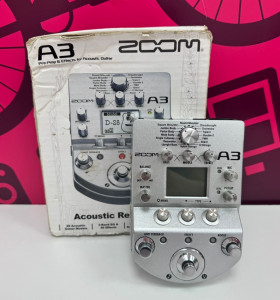 7-7-79044-1-Pedal Efectos A3