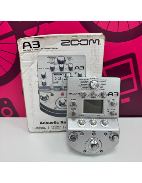 7-7-79044-1-Pedal Efectos A3