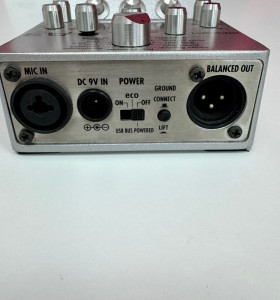 7-7-79044-1-Pedal Efectos A3 2