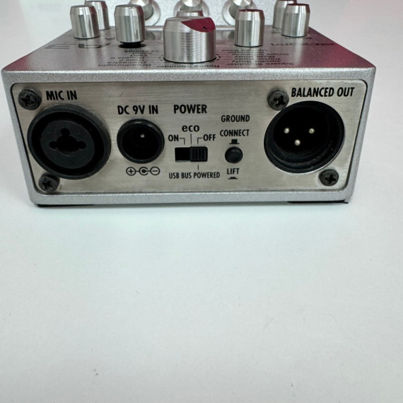 7-7-79044-2-Pedal Efectos A3