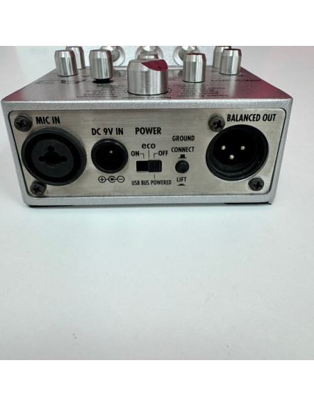 7-7-79044-2-Pedal Efectos A3