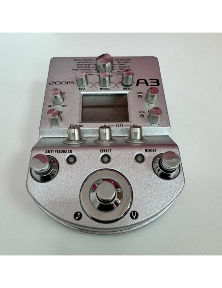 7-7-79044-3-Pedal Efectos A3