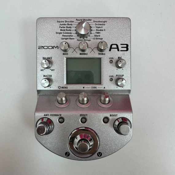 7-7-79044-4-Pedal Efectos A3