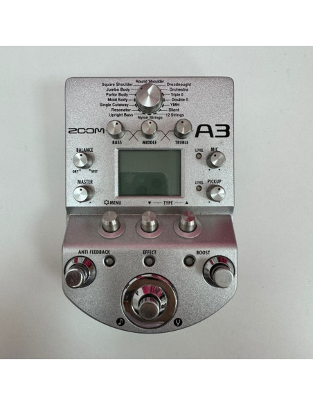 7-7-79044-4-Pedal Efectos A3