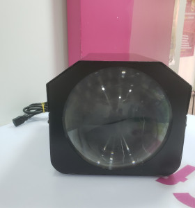 7-7-72576-1-Luz Estroboscopica Flash Jb Systems Calypso