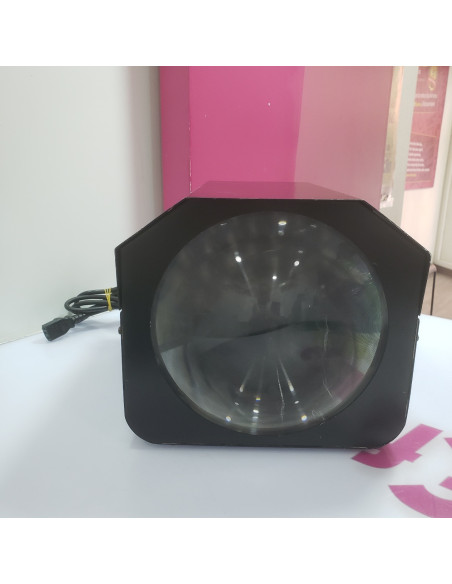 7-7-72576-1-Luz Estroboscopica Flash Jb Systems Calypso