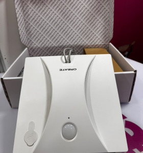 7-7-73720-1-Limpieza Robort Limpiacristales Inteligente Create Wipebot LS  2