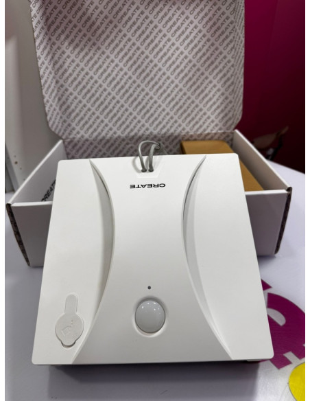 7-7-73720-2-Limpieza Robort Limpiacristales Inteligente Create Wipebot LS 