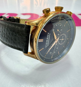 7-7-75889-1-Reloj Pulsera Caballero Viceroy 40483 2