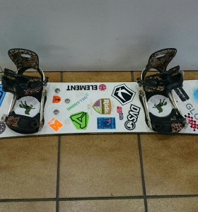 7-2-62250-1-tabla snowboard ride society 