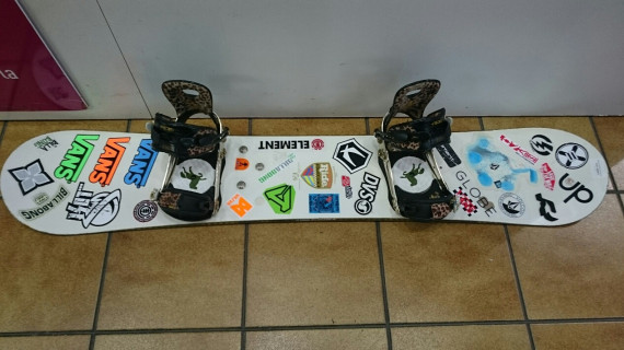 7-2-62250-1-tabla snowboard ride society 