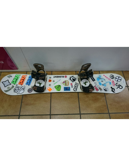 7-2-62250-1-tabla snowboard ride society 