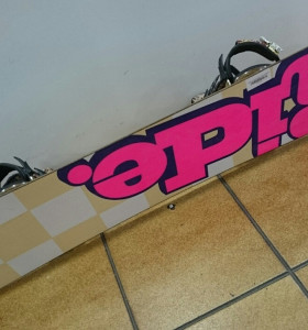 7-2-62250-1-tabla snowboard ride society  2