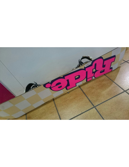 7-2-62250-2-tabla snowboard ride society 