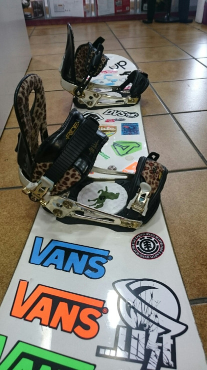 7-2-62250-3-tabla snowboard ride society 