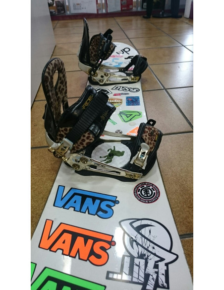 7-2-62250-3-tabla snowboard ride society 