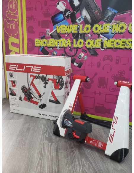 7-7-58958-1-Rodillo Ciclismo Elite Novo Force