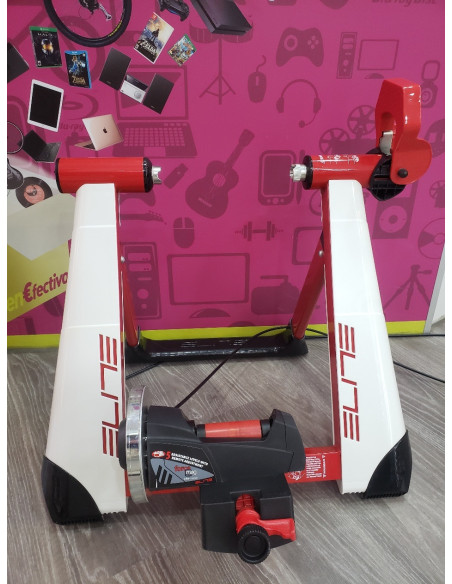 7-7-58958-2-Rodillo Ciclismo Elite Novo Force