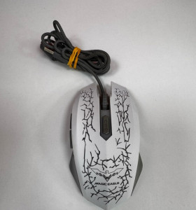 7-7-77971-1-Accesorio Ordenador Raton Gaming 