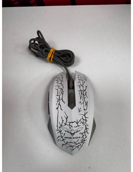 7-7-77971-1-Accesorio Ordenador Raton Gaming 