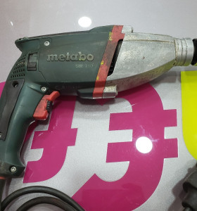 7-7-56166-1-Taladro Electrico Metabo Sbe 710 2