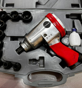 7-7-73140-2-Pistola Neumatica Pistola Einhell Dss 260 2