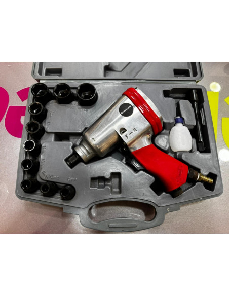 7-7-73140-2-Pistola Neumatica Pistola Einhell Dss 260 2