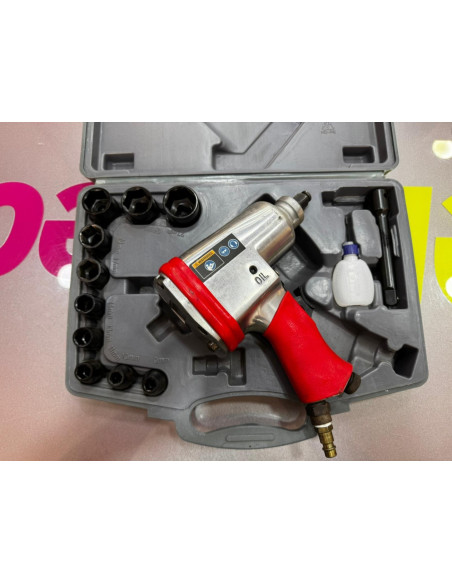 7-7-73140-3-Pistola Neumatica Pistola Einhell Dss 260 2