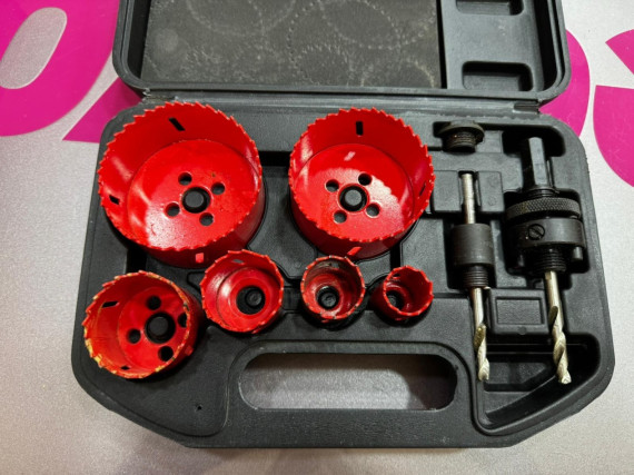 7-7-73140-4-Pistola Neumatica Pistola Einhell Dss 260 2