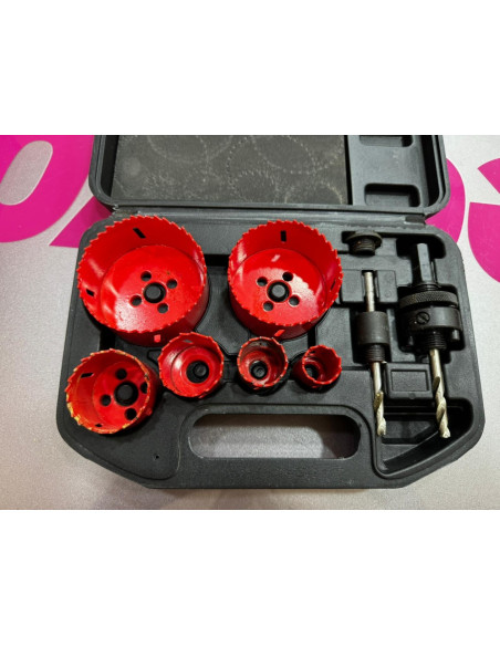 7-7-73140-4-Pistola Neumatica Pistola Einhell Dss 260 2