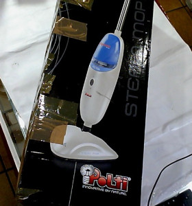 7-2-13147-1-VAPORETTO ACTION POLTI