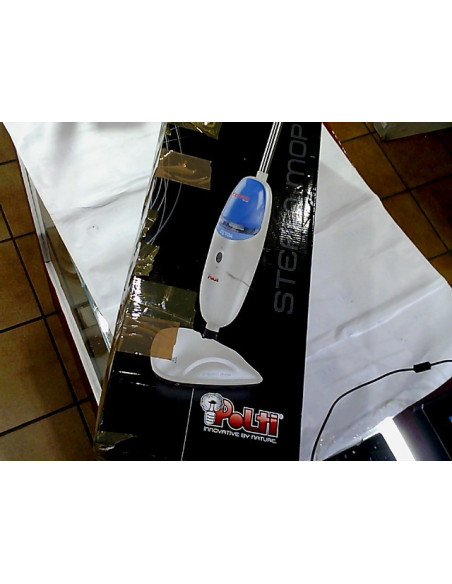 7-2-13147-1-VAPORETTO ACTION POLTI