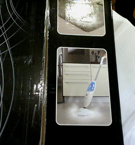 7-2-13147-1-VAPORETTO ACTION POLTI 2