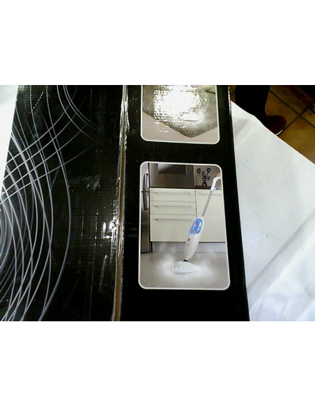 7-2-13147-2-VAPORETTO ACTION POLTI