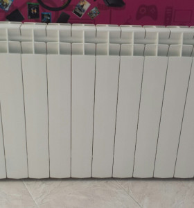 7-7-5322-1-RADIADOR HAVERLAND