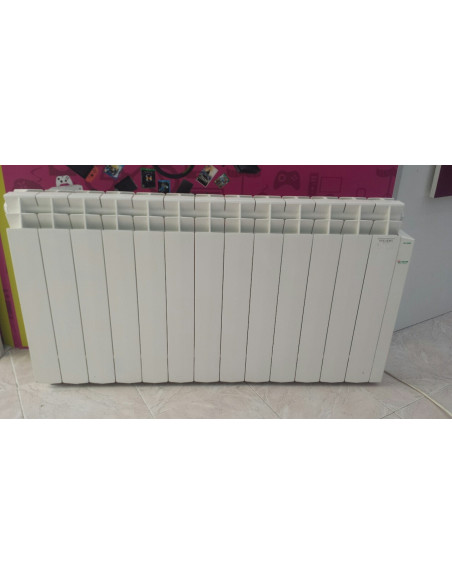 7-7-5322-1-RADIADOR HAVERLAND