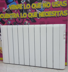 7-7-5322-1-RADIADOR HAVERLAND 2