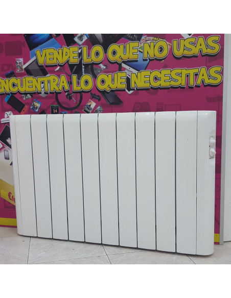 7-7-5322-2-RADIADOR HAVERLAND