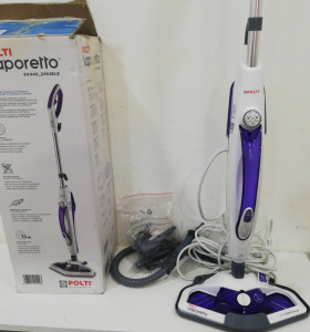 7-7-65065-1-Vaporeta Vaporetto Force Brush Sv440