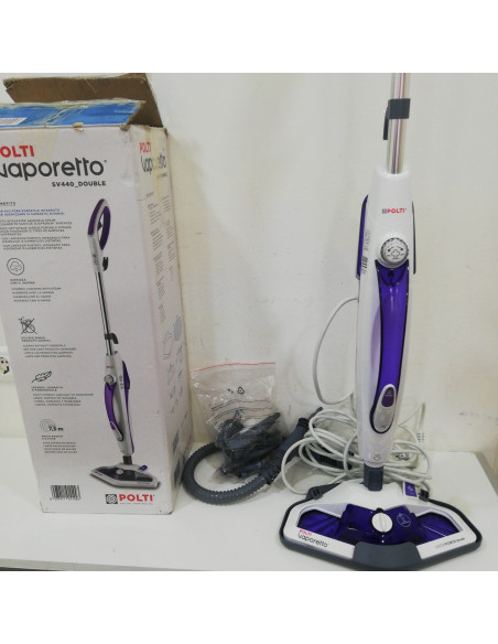 7-7-65065-1-Vaporeta Vaporetto Force Brush Sv440