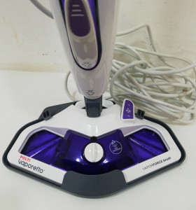 7-7-65065-1-Vaporeta Vaporetto Force Brush Sv440 2