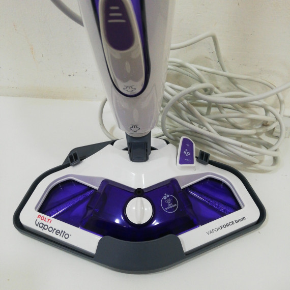 7-7-65065-2-Vaporeta Vaporetto Force Brush Sv440