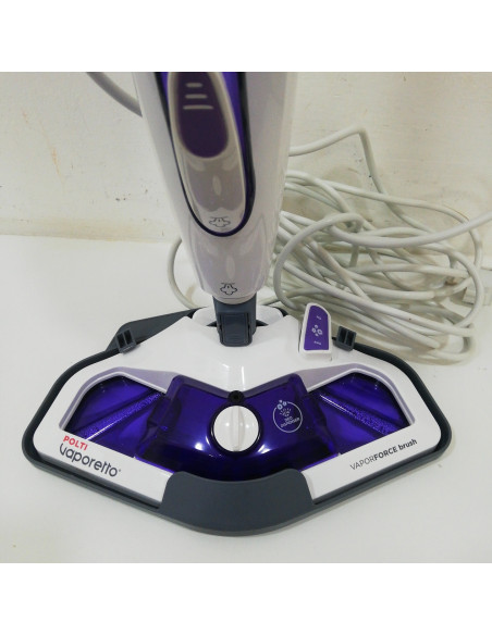 7-7-65065-2-Vaporeta Vaporetto Force Brush Sv440