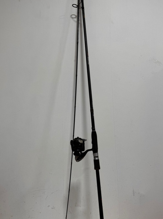 7-7-71047-3-Cana De Pescar Simple toyama 108xh( skyzo)