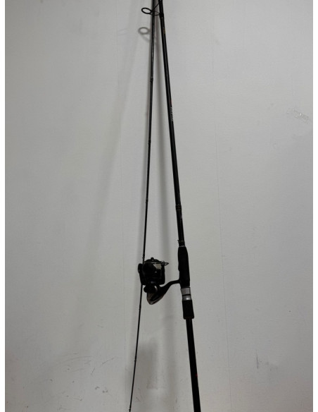 7-7-71047-3-Cana De Pescar Simple toyama 108xh( skyzo)